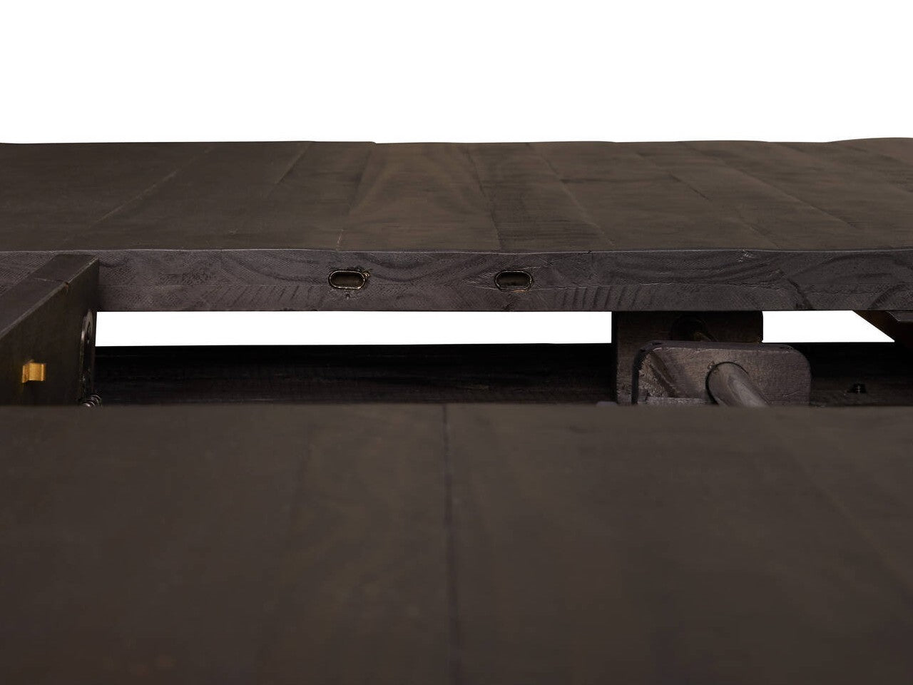 Bellamy Extension Table | Calgary Furniture Store
