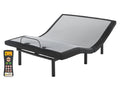 Best Adjustable Bases | Calgary Furniture Store