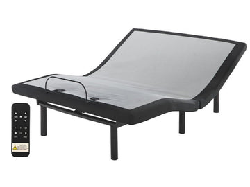 Better Adjustable Bases | Calgary Furniture Store