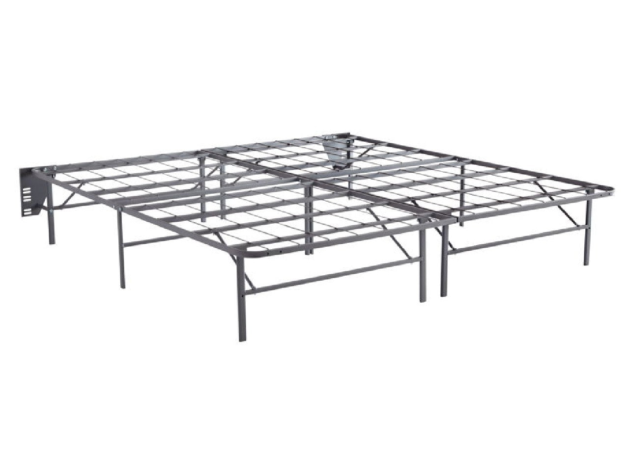 Better Than a Boxspring Foundations | Calgary Furniture Store