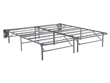 Better Than a Boxspring Foundations | Calgary Furniture Store