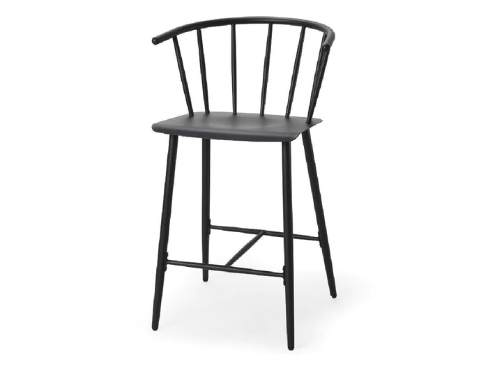 Colin Counter Stool | Calgary Furniture Store