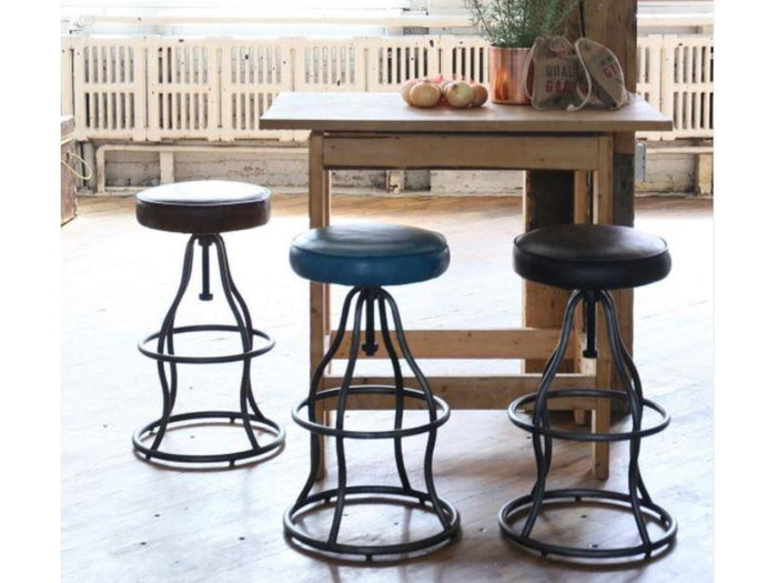 Calgary Bar Stools