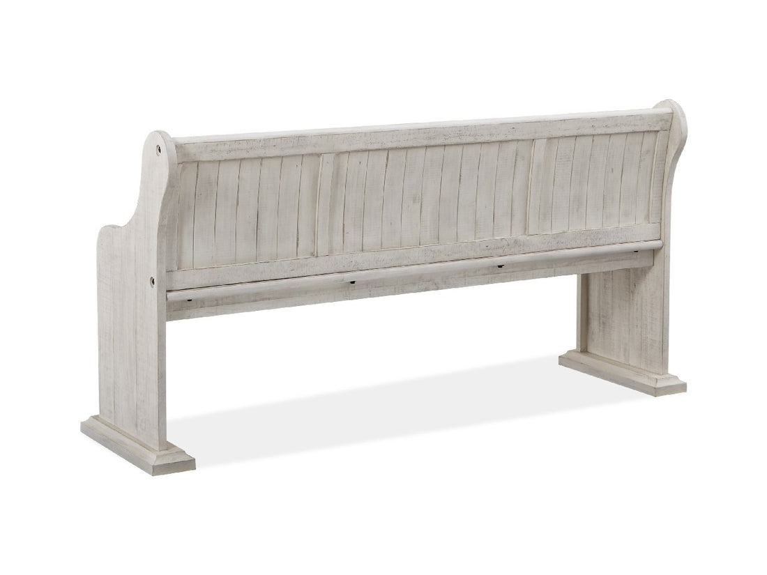 Bronwyn Bench | Calgary Furniture Store