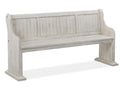 Bronwyn Bench | Calgary Furniture Store