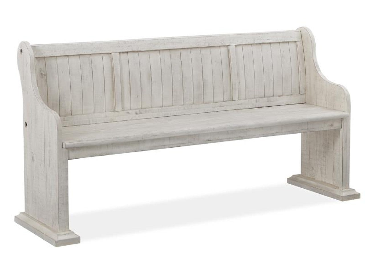Bronwyn Bench | Calgary Furniture Store