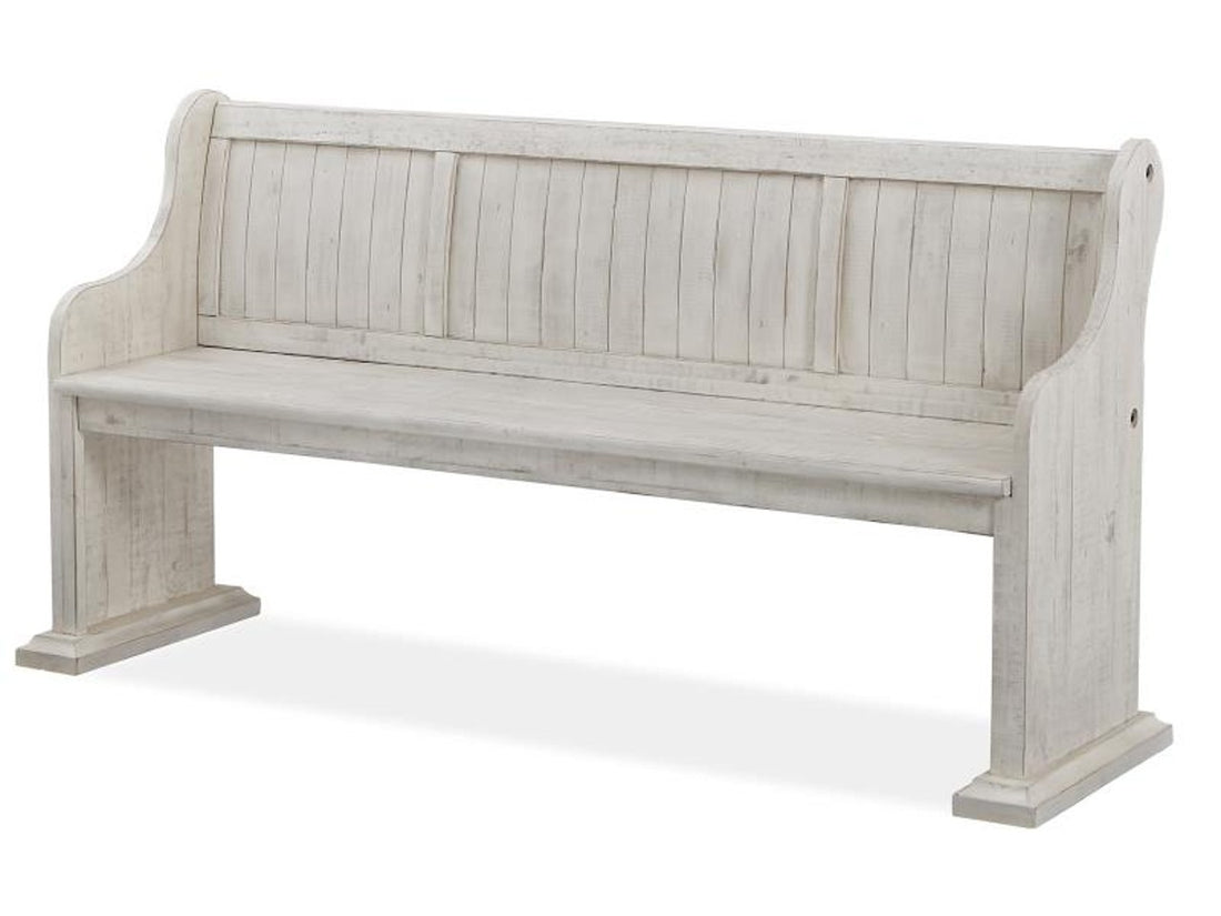 Bronwyn Bench | Calgary Furniture Store