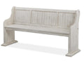 Bronwyn Bench | Calgary Furniture Store