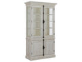 Bronwyn Dining Cabinet | Calgary Furniture Store
