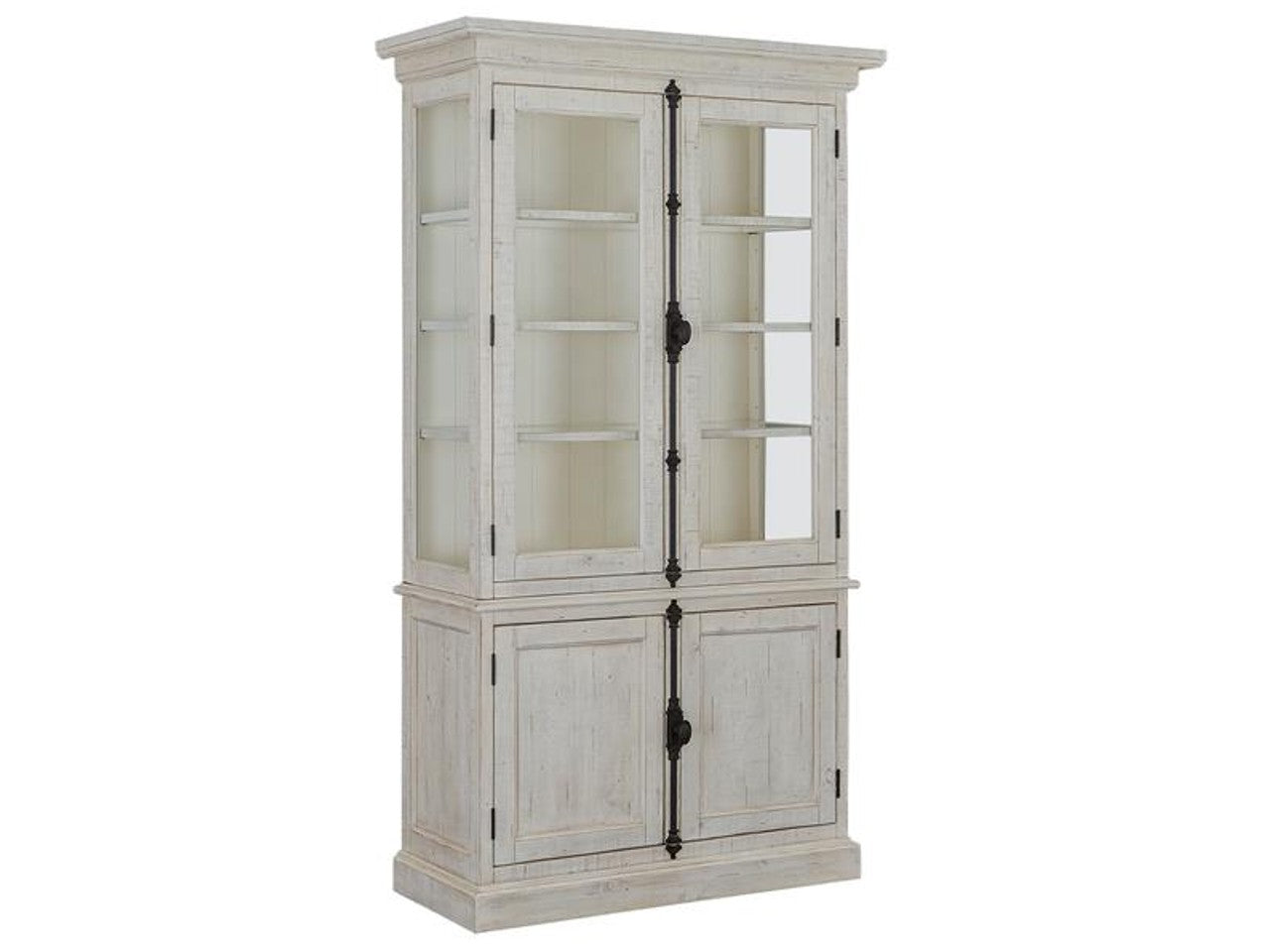 Bronwyn Dining Cabinet | Calgary Furniture Store