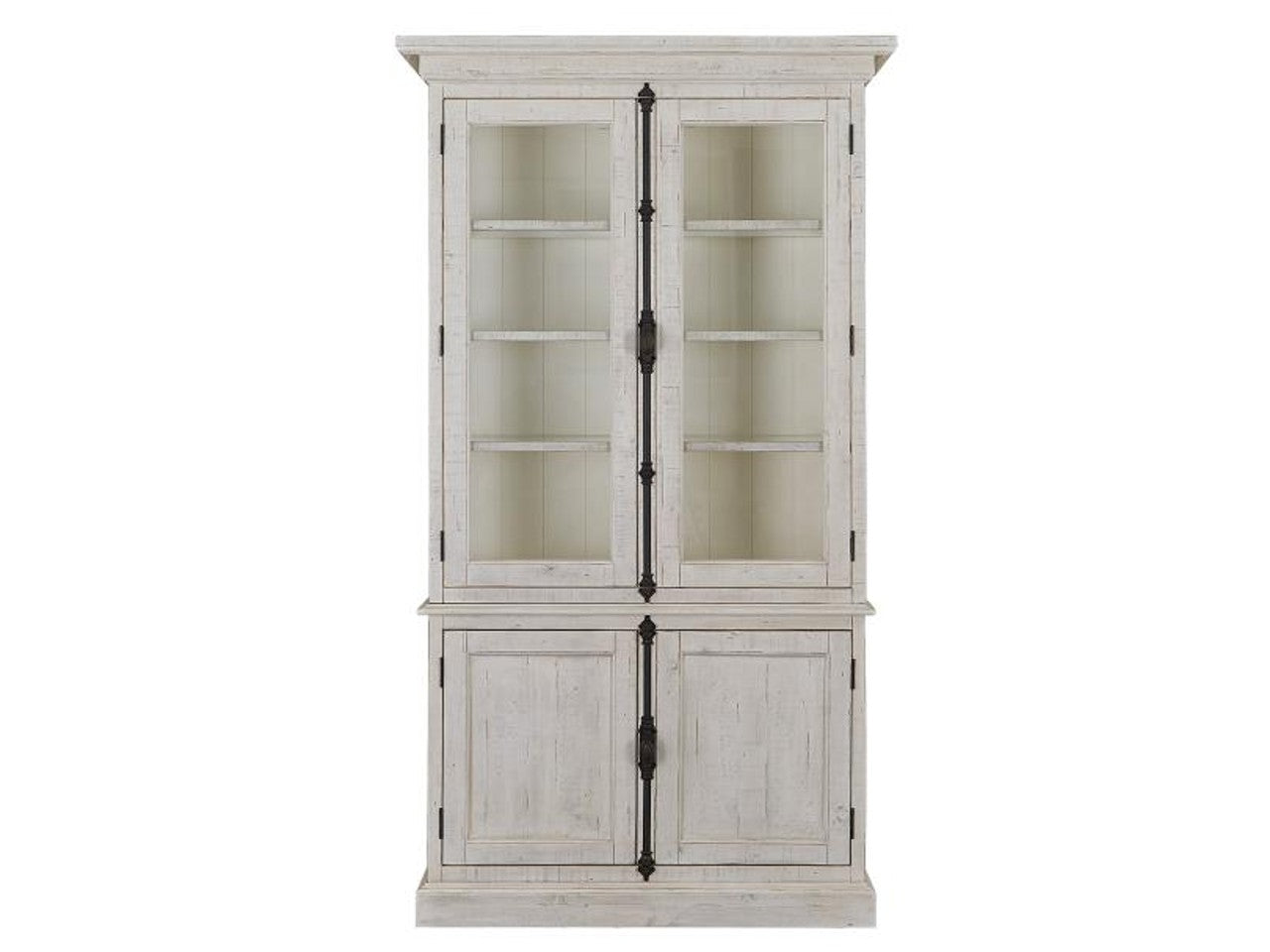 Bronwyn Dining Cabinet | Calgary Furniture Store
