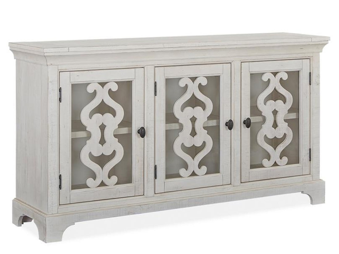 Bronwyn Server | Calgary Furniture Store