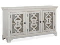 Bronwyn Server | Calgary Furniture Store