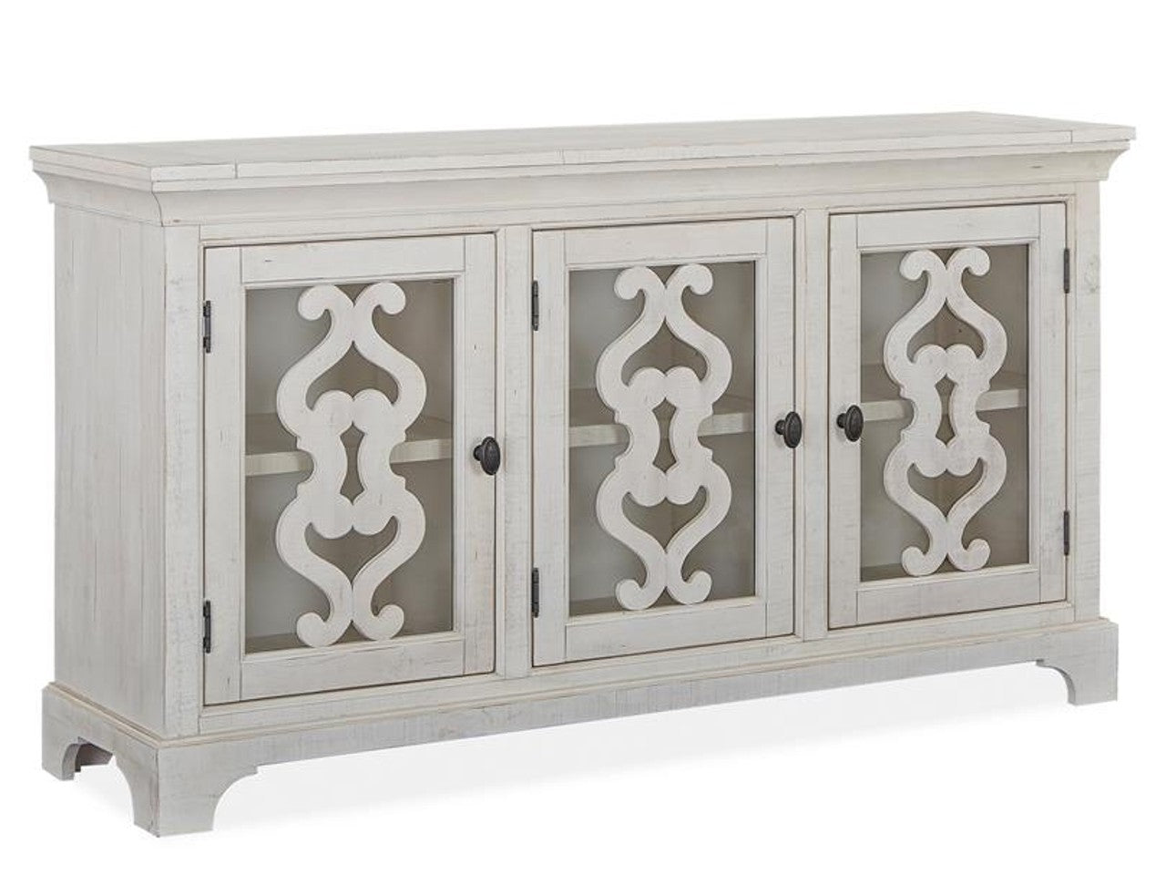 Bronwyn Server | Calgary Furniture Store