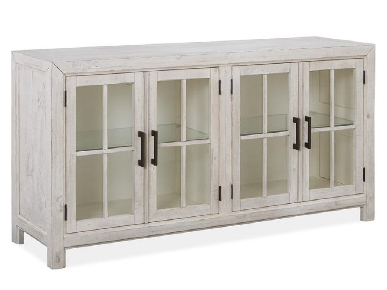 Bronwyn Sideboard | Calgary Furniture Store