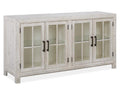 Bronwyn Sideboard | Calgary Furniture Store