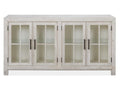 Bronwyn Sideboard | Calgary Furniture Store