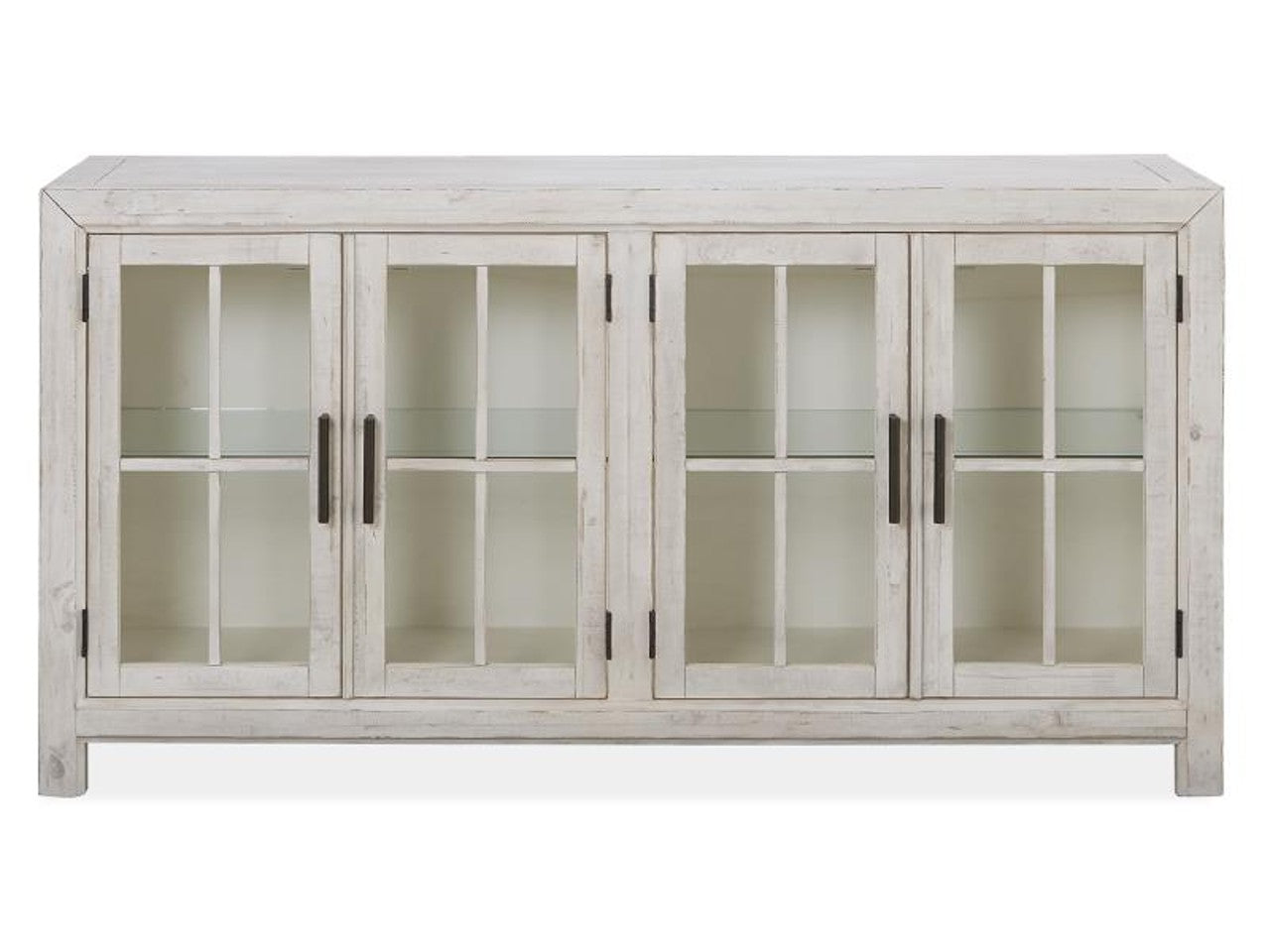 Bronwyn Sideboard | Calgary Furniture Store