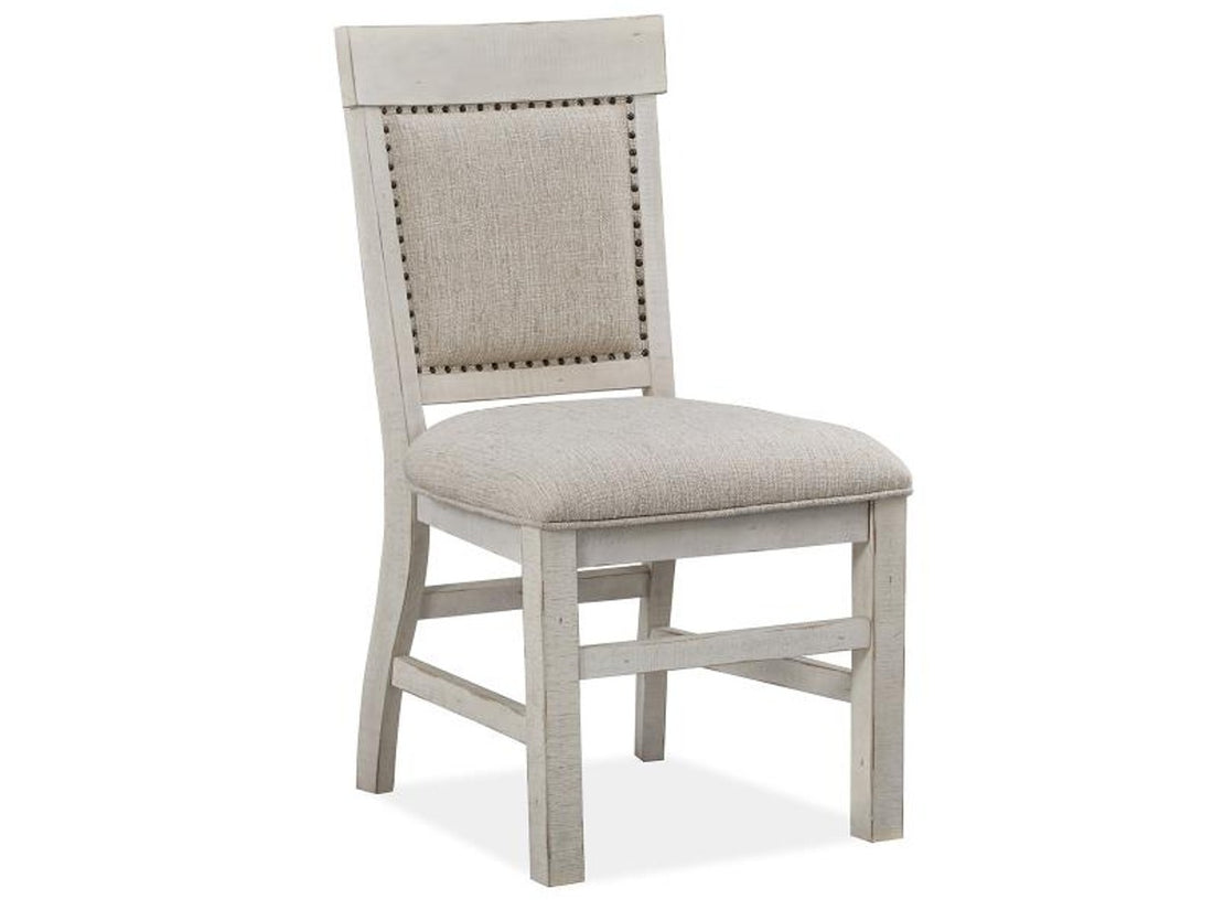 Bronwyn Uph Dining Chair | Calgary Furniture Store