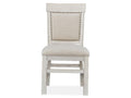 Bronwyn Uph Dining Chair | Calgary Furniture Store