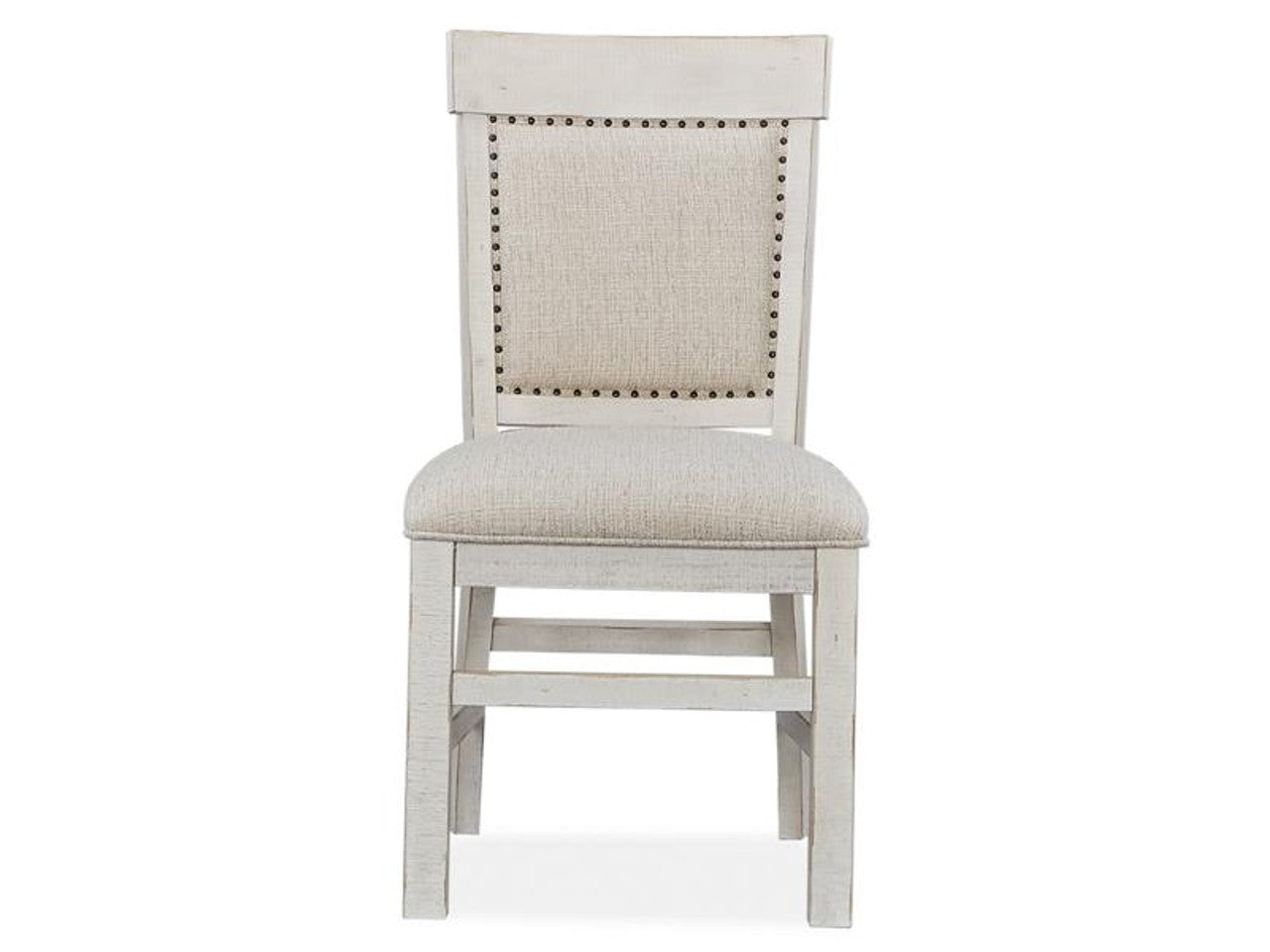 Bronwyn Uph Dining Chair | Calgary Furniture Store