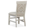 Bronwyn Uph Dining Chair | Calgary Furniture Store