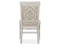 Bronwyn Uph Dining Chair | Calgary Furniture Store