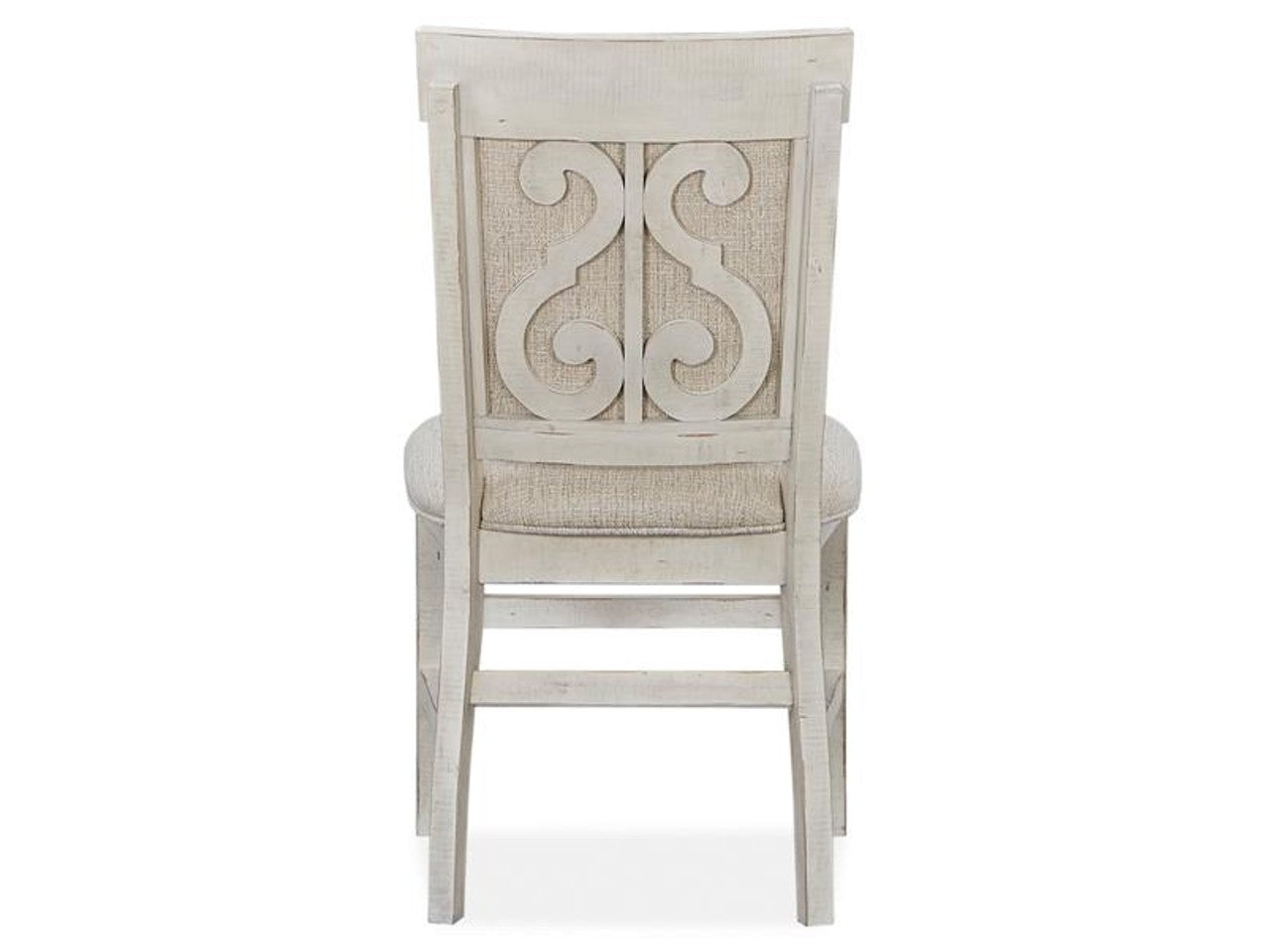 Bronwyn Uph Dining Chair | Calgary Furniture Store