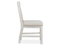 Bronwyn Uph Dining Chair | Calgary Furniture Store