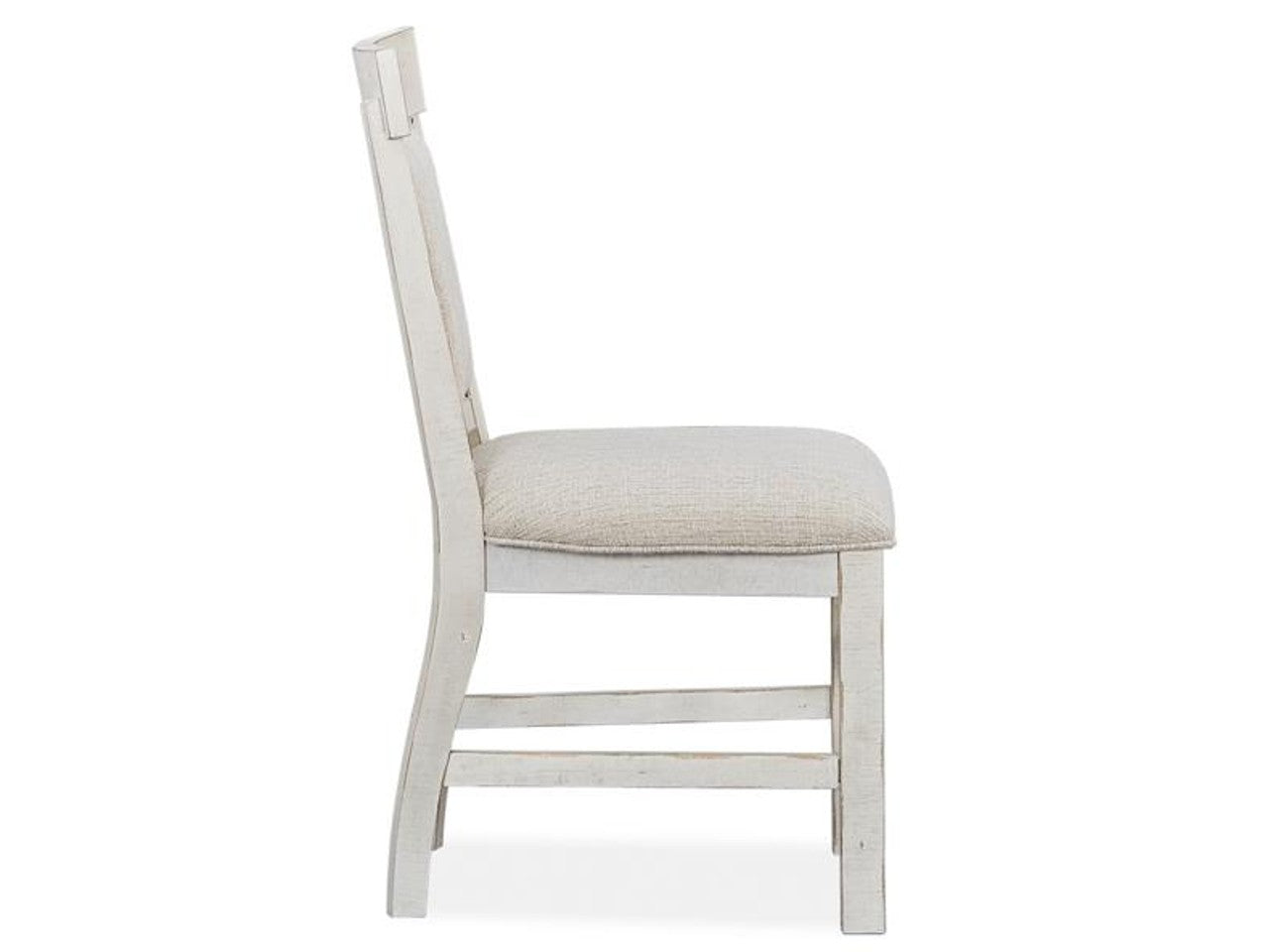 Bronwyn Uph Dining Chair | Calgary Furniture Store