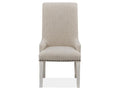 Bronwyn Uph Host Dining Chair | Calgary Furniture Store