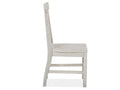 Bronwyn Wood Dining Chair | Calgary Furniture Store