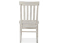 Bronwyn Wood Dining Chair | Calgary Furniture Store