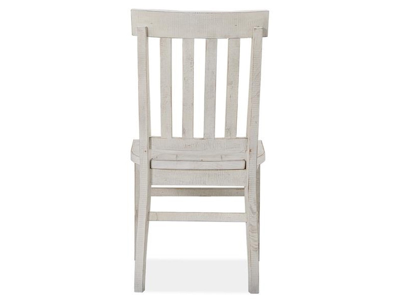 Bronwyn Wood Dining Chair | Calgary Furniture Store