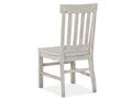 Bronwyn Wood Dining Chair | Calgary Furniture Store