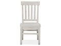 Bronwyn Wood Dining Chair | Calgary Furniture Store