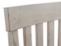 Bronwyn Wood Dining Chair | Calgary Furniture Store