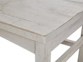 Bronwyn Wood Dining Chair | Calgary Furniture Store