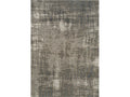 CATHEDRAL 5309_44 | Calgary Furniture Store