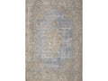 CATHEDRAL 5331_03 | Calgary Furniture Store