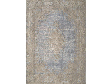 CATHEDRAL 5331_03 | Calgary Furniture Store