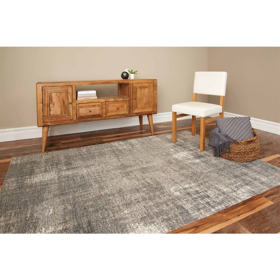 CATHEDRAL 5309_44 | Calgary Furniture Store