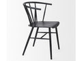 Colin Dining Chair | Calgary Furniture Store