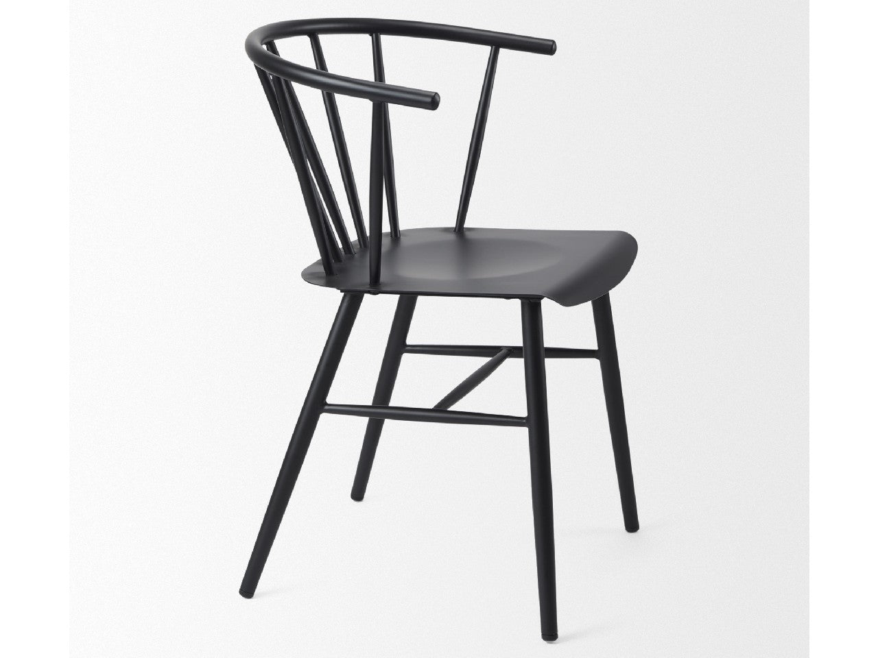 Colin Dining Chair | Calgary Furniture Store