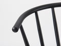 Colin Dining Chair | Calgary Furniture Store