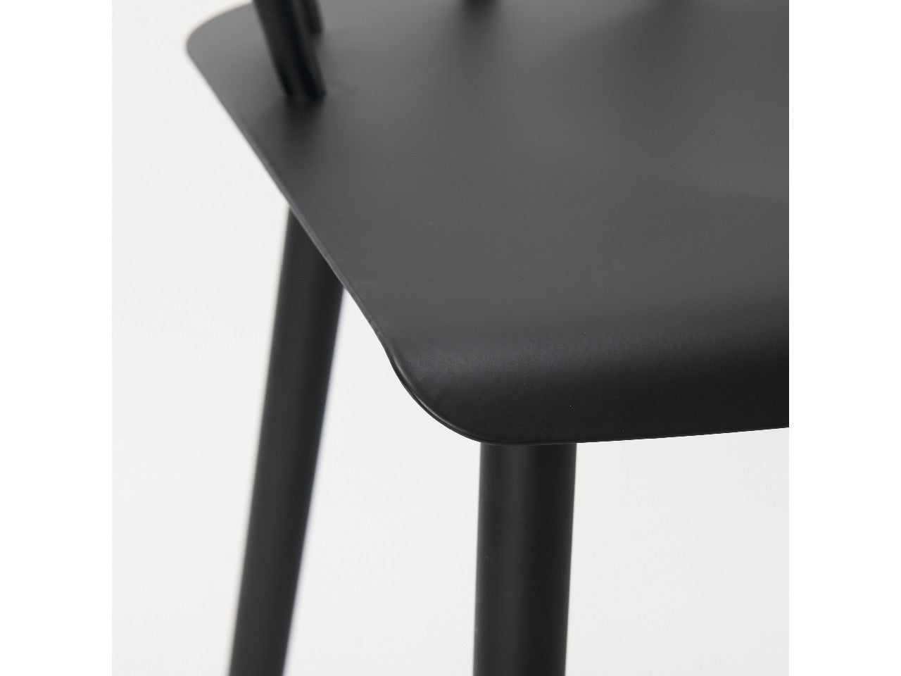 Colin Counter Stool | Calgary Furniture Store