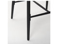 Colin Counter Stool | Calgary Furniture Store