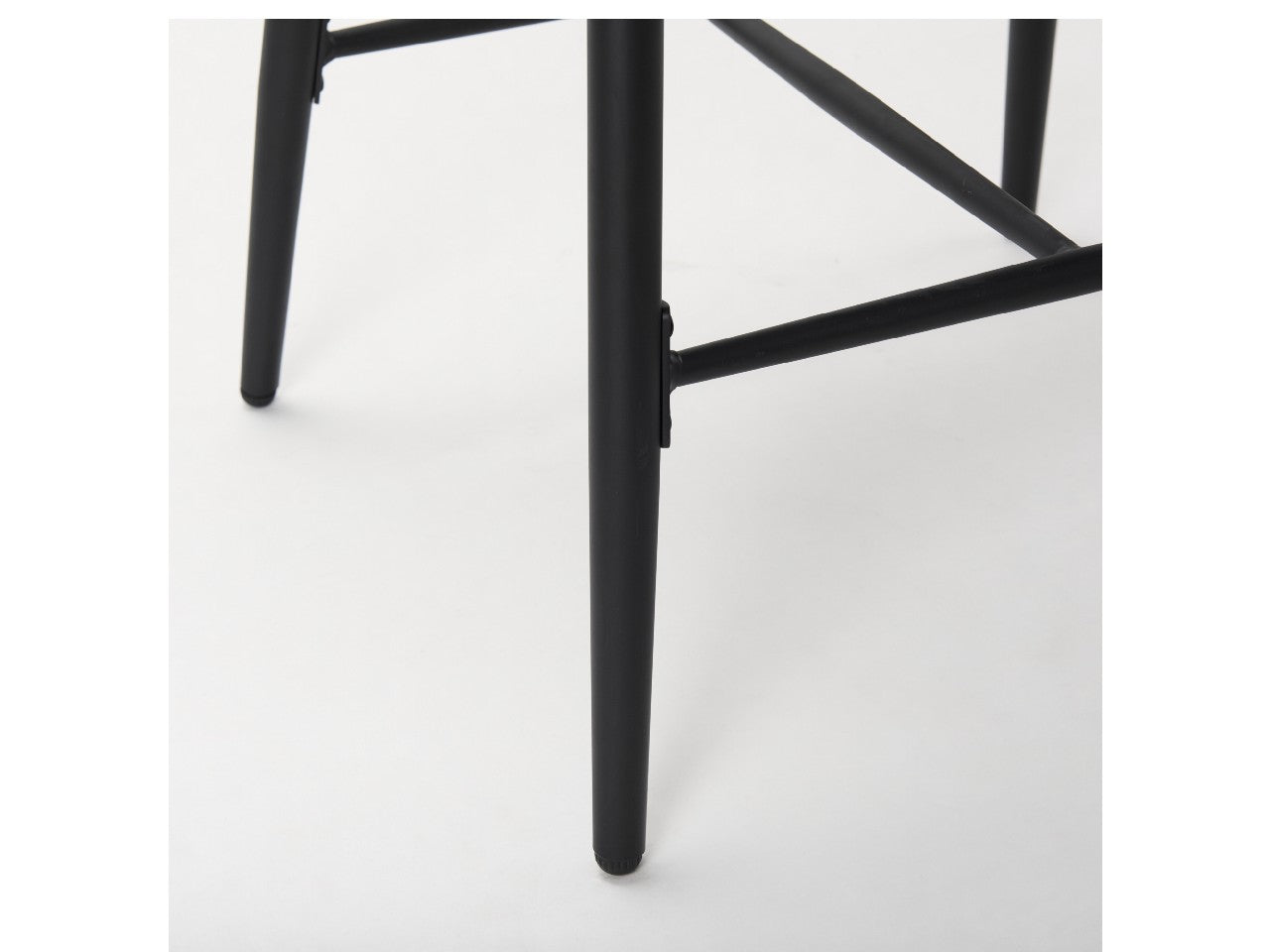 Colin Counter Stool | Calgary Furniture Store