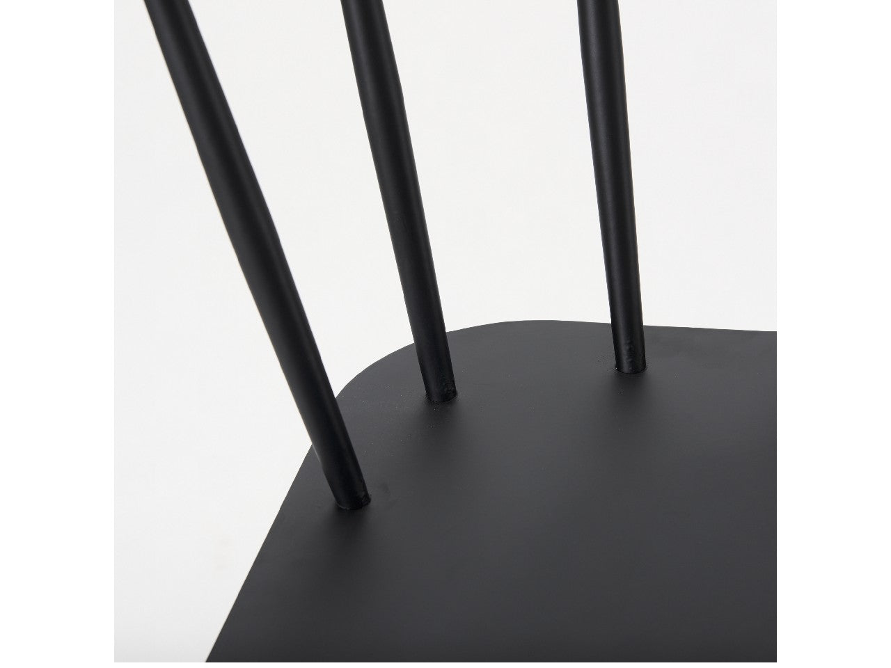 Colin Counter Stool | Calgary Furniture Store