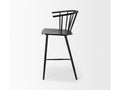 Colin Counter Stool | Calgary Furniture Store